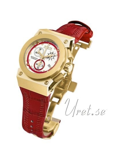 5576 Invicta Akulation | TheWatchAgency™