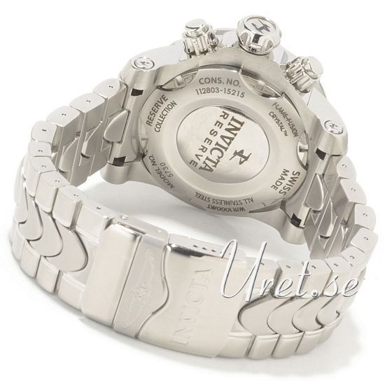 Invicta 5730 best sale