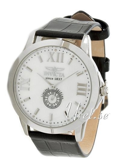 6366 Invicta Slimtion | TheWatchAgency™
