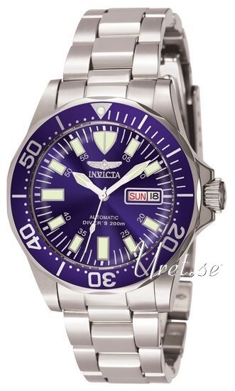 Invicta 7044 outlet