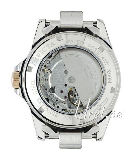 Invicta 9423 online