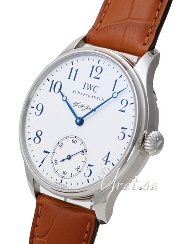 Iwc 5442 online