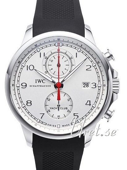 iwc 3902