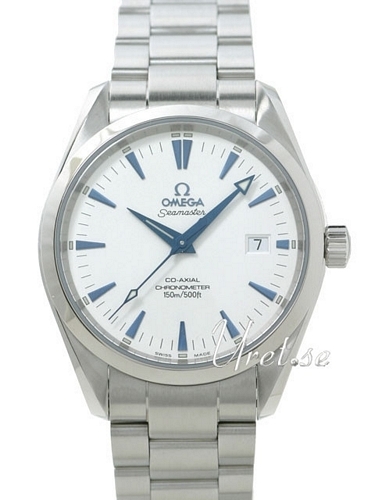 aqua terra 2503.33