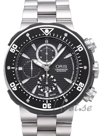 oris 7630
