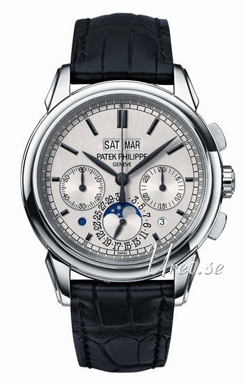 patek philippe grand complications