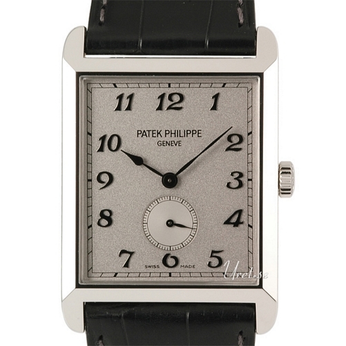 patek philippe gondolo 5109g