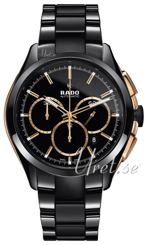 rado sport watch