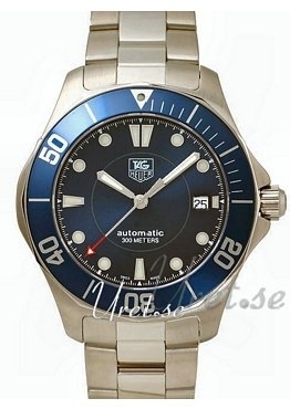 Tag heuer aquaracer wab2011 sale