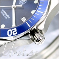 Tag discount heuer wab2011