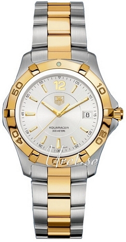 WAF1120.BB0807 TAG Heuer Aquaracer 