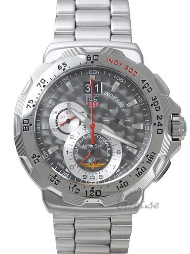 tag heuer cah101a