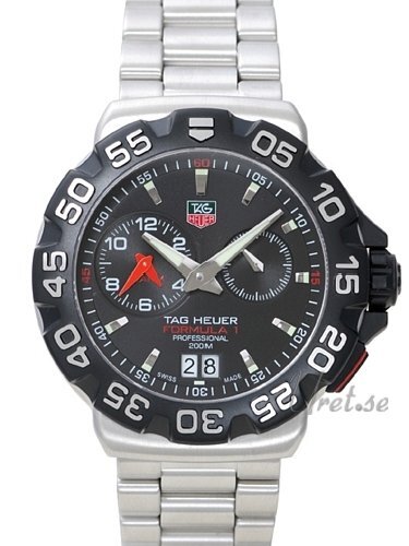tag heuer wah111a