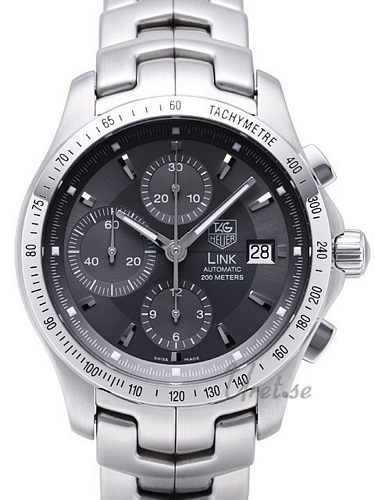 CJF2115.BA0594 TAG Heuer | TheWatchAgency™