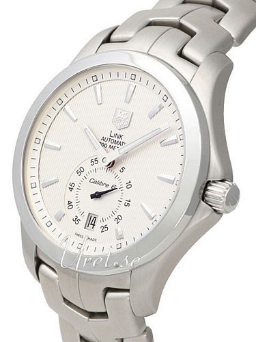 WJF211B.BA0570 TAG Heuer | TheWatchAgency™