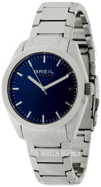 Breil discount tribe prix