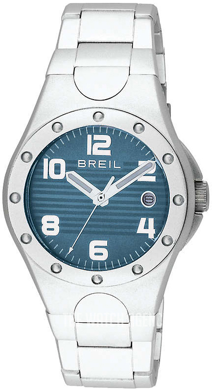 TW0824 Breil TheWatchAgency