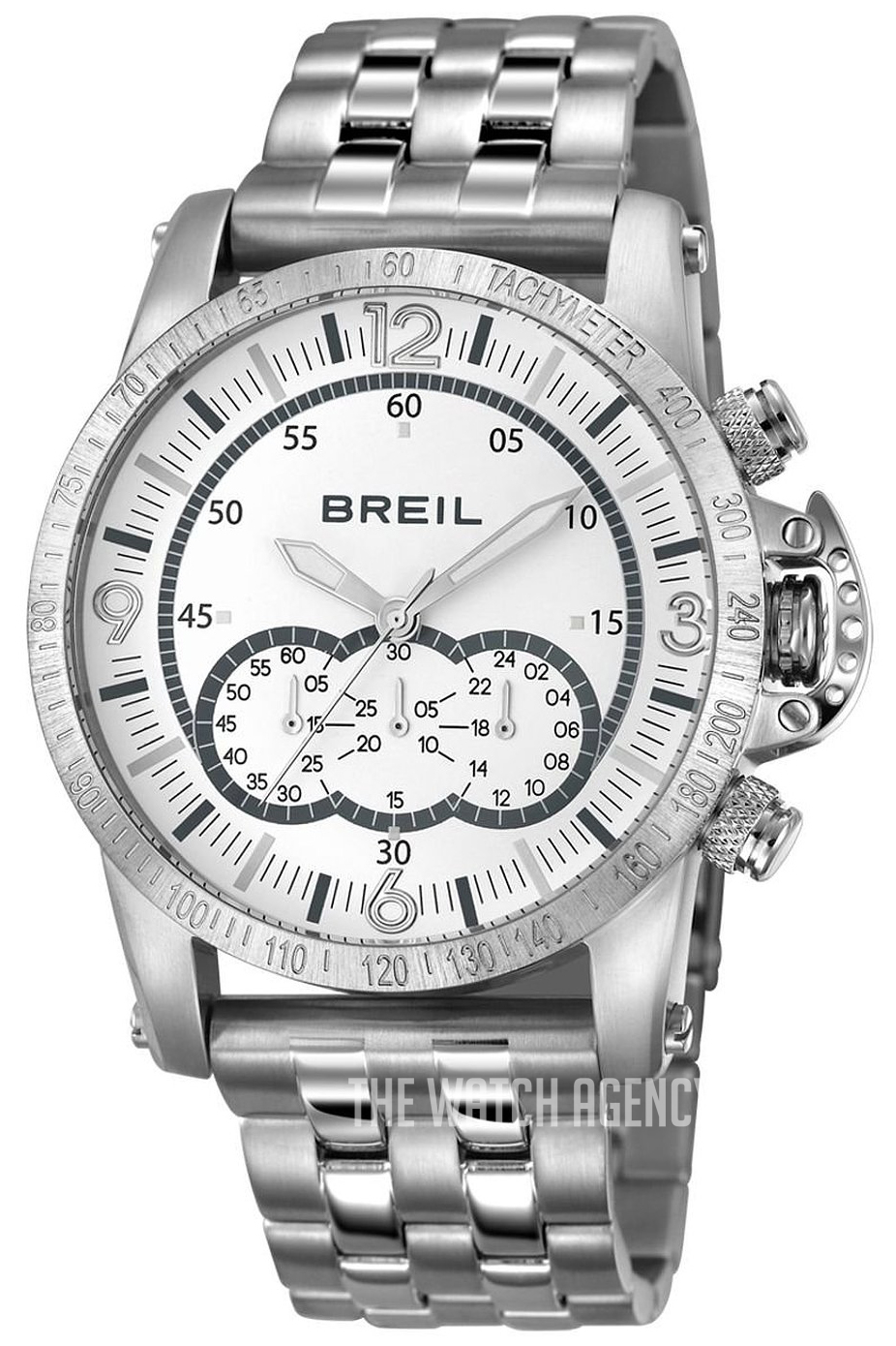 TW1142 Breil TheWatchAgency