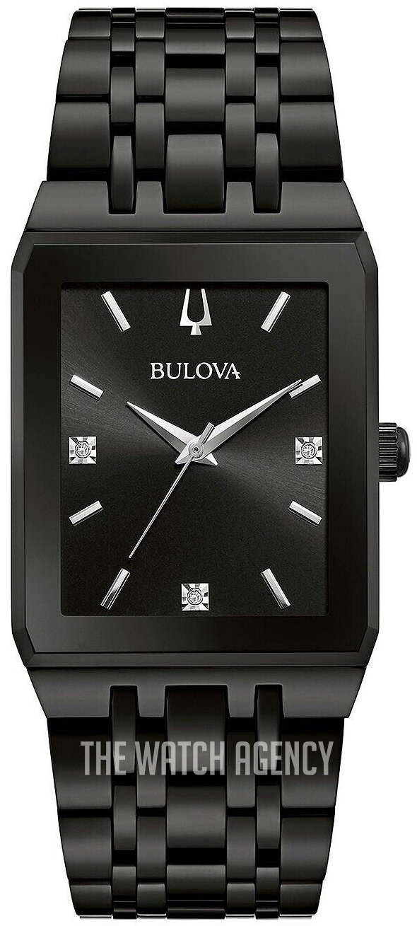 Bulova 98d147 discount