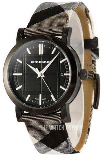 BU1377 Burberry | TheWatchAgency™ BU1377 Burberry | TheWatchAgency™