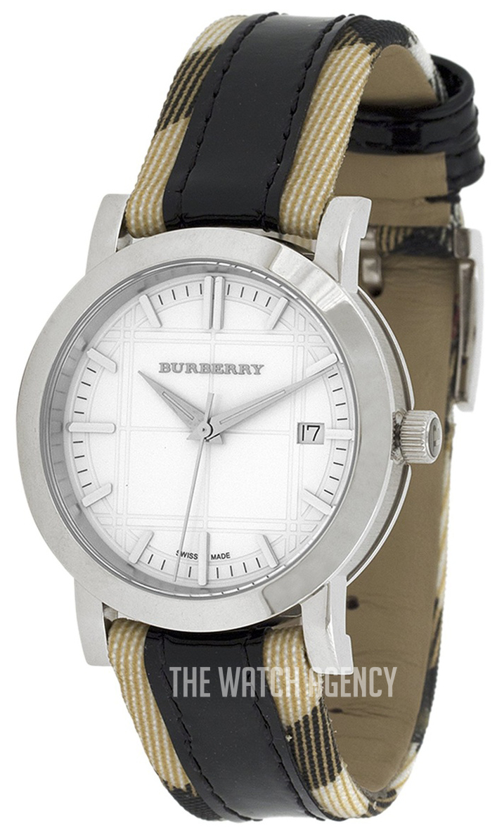 BU1388 Burberry | TheWatchAgency™ BU1388 Burberry | TheWatchAgency™