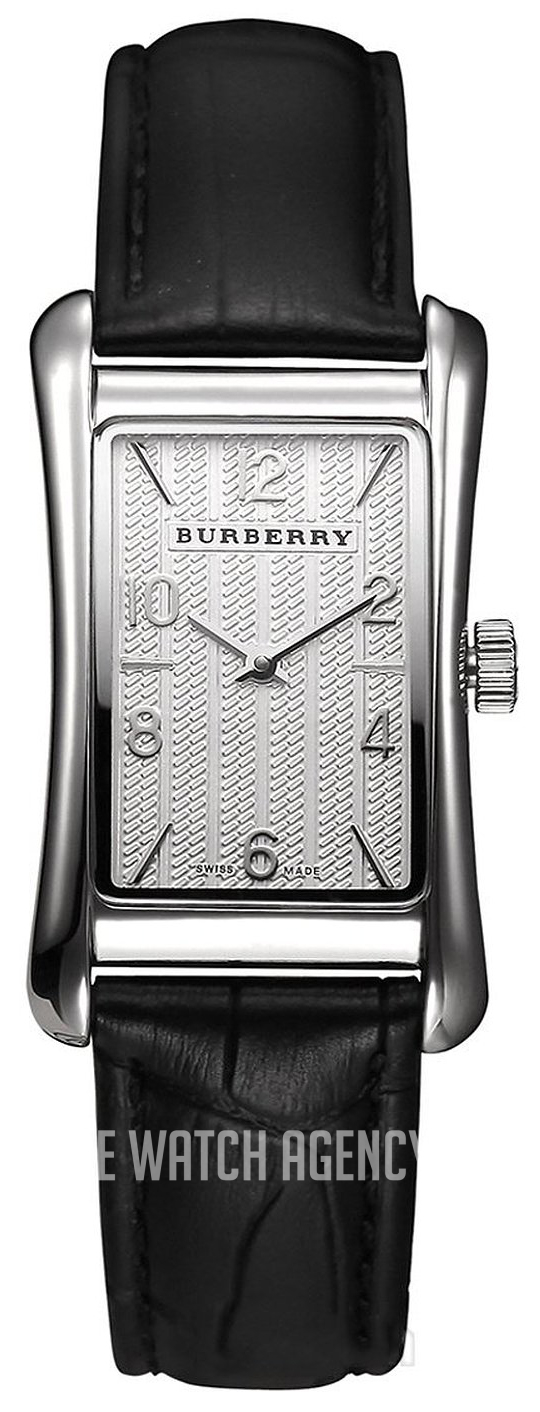 BU3003 Burberry | TheWatchAgency™