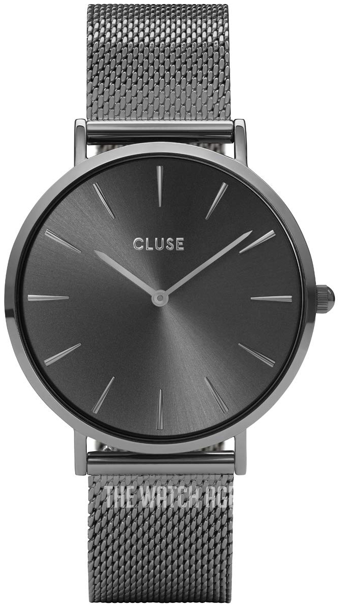 La boheme cluse watch best sale