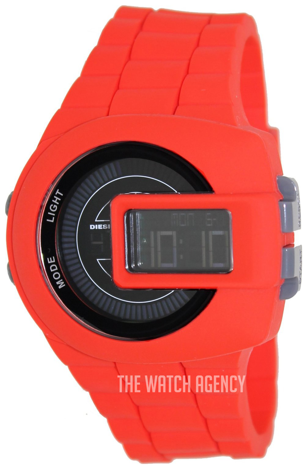 DIESEL Crusher Crusher Digital Watch - For Men - Buy DIESEL Crusher Crusher Digital  Watch - For Men DZ1894 Online at Best Prices in India | Flipkart.com