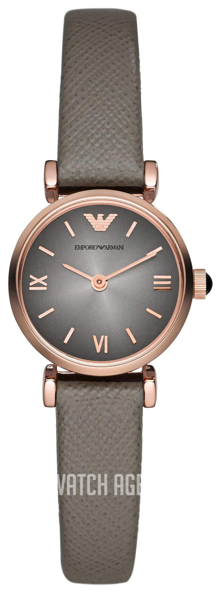 armani ar11269