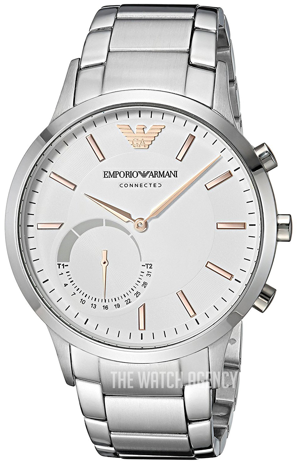 emporio armani ar1933