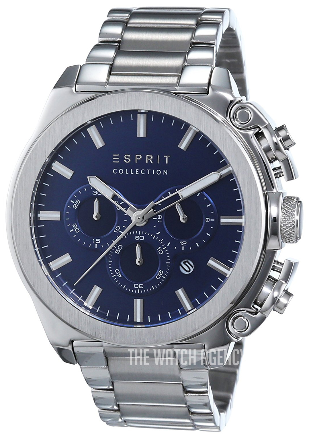 Esprit watch collection new arrivals