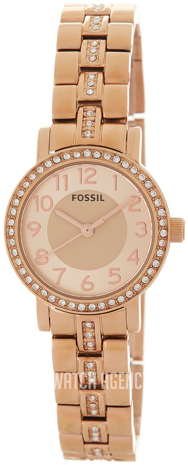 Fossil bq1430 sale