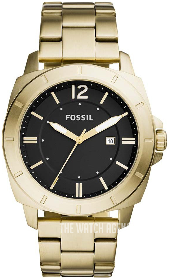 Fossil bq2321 store