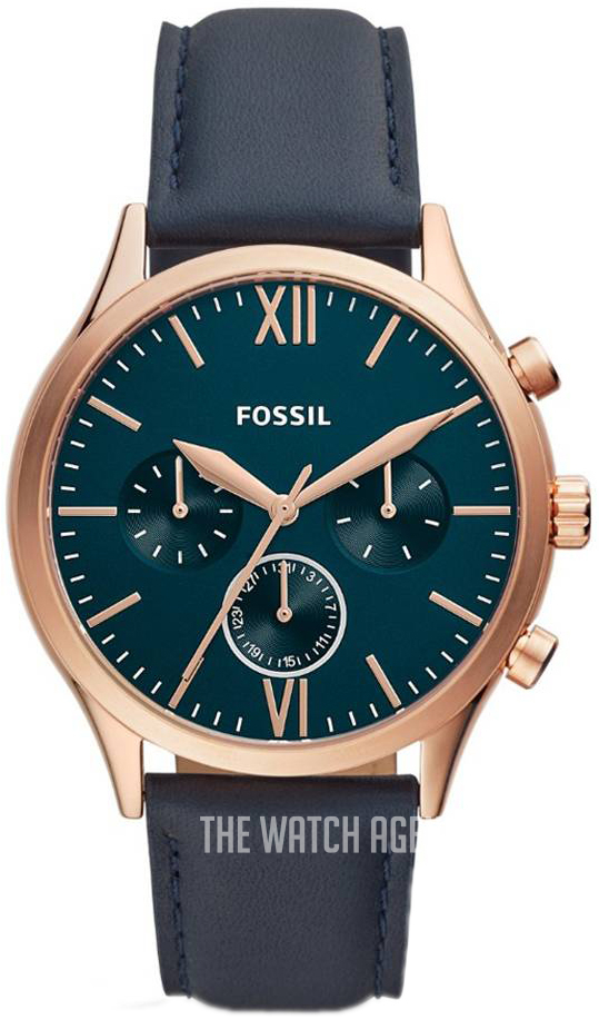 bq2412 fossil