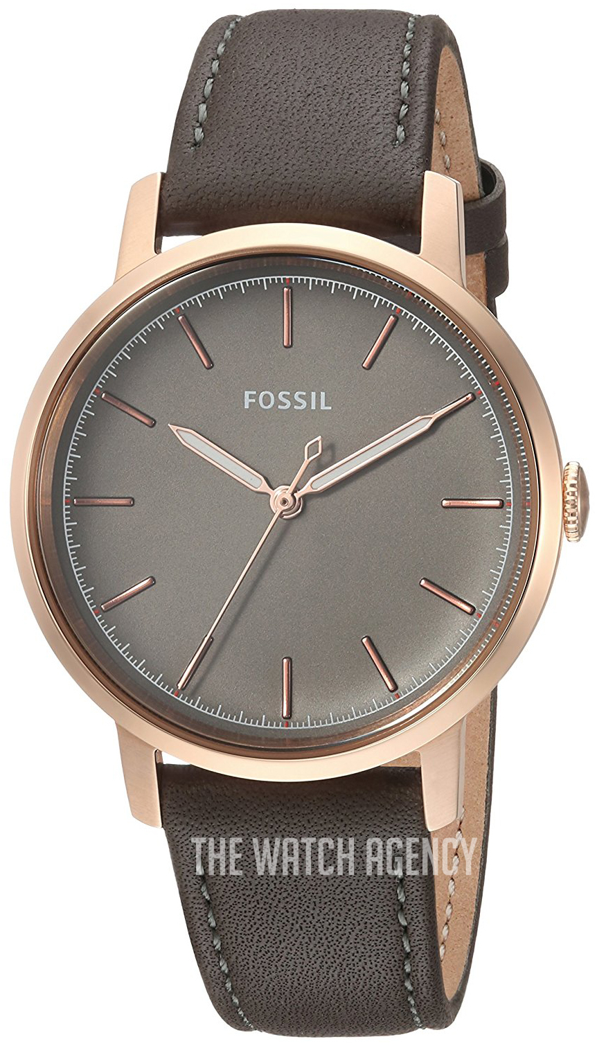 Fossil es4339 store