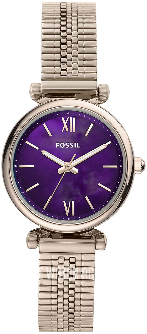 ES4694 Fossil Carlie TheWatchAgency