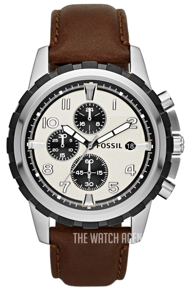 Fossil es 4829 new arrivals