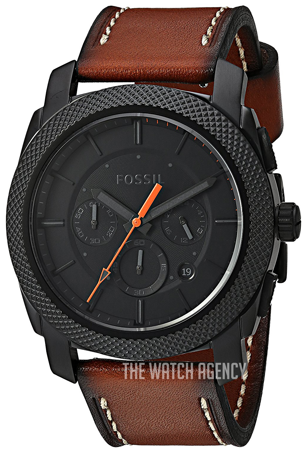 Fossil fs5234 on sale