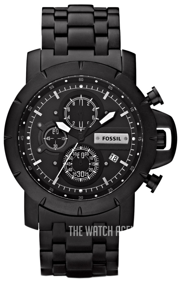 Fossil jake sale