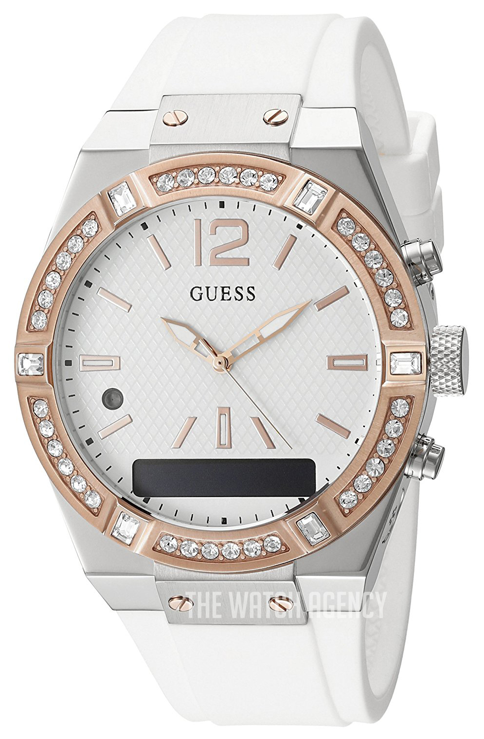 guess c0002m2