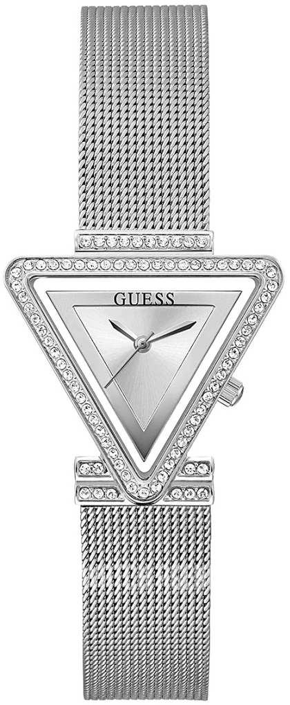 GW0508L1 Guess Fame | TheWatchAgency™