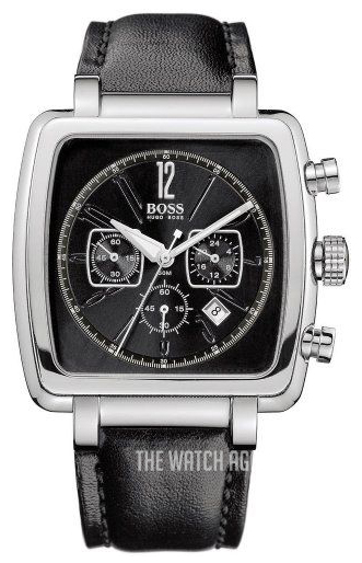 hugo boss 80 60