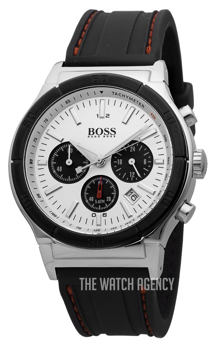 Hugo boss 90 40 best sale