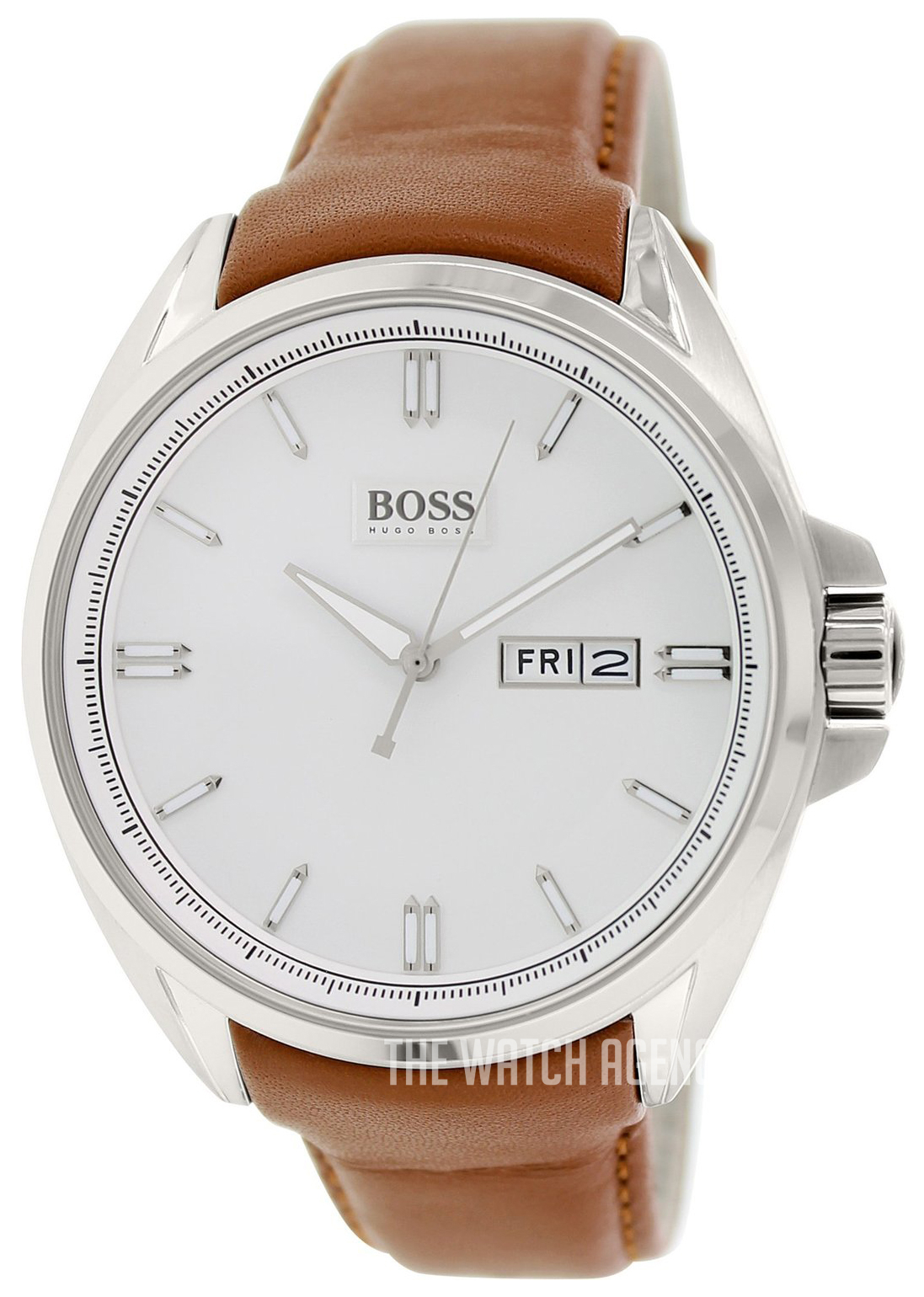 hugo boss hb 188