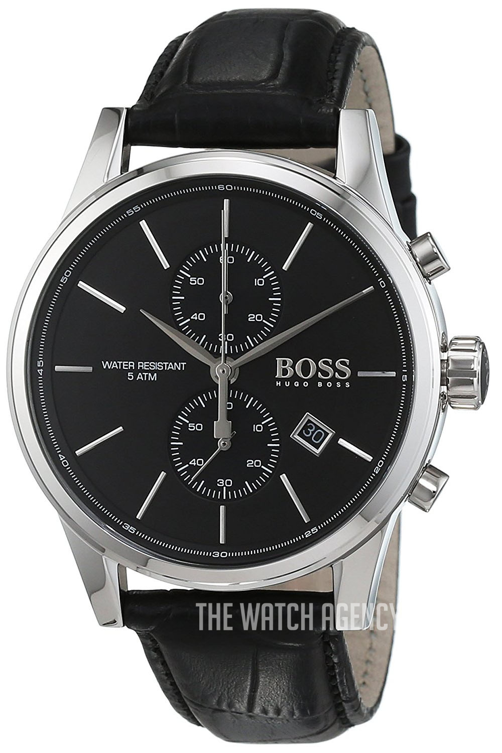 Часы хуго босс. Hugo Boss HB.275.1.14.2846. Часы Boss Hugo Boss. Hugo Boss - HB 1513279. Часы Boss Hugo Boss мужские.