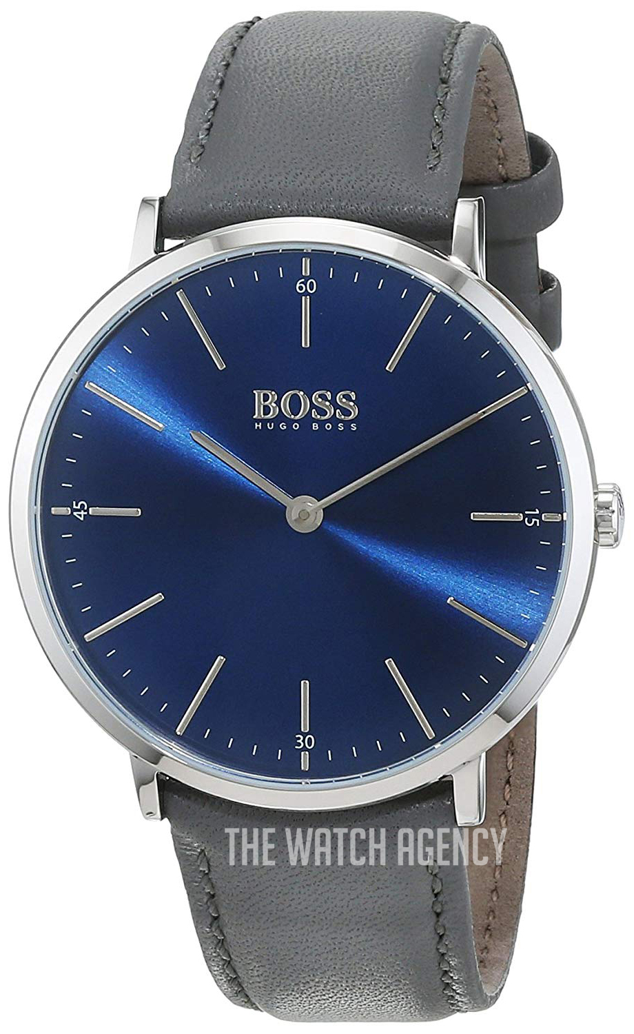 Hugo shop boss 1513539