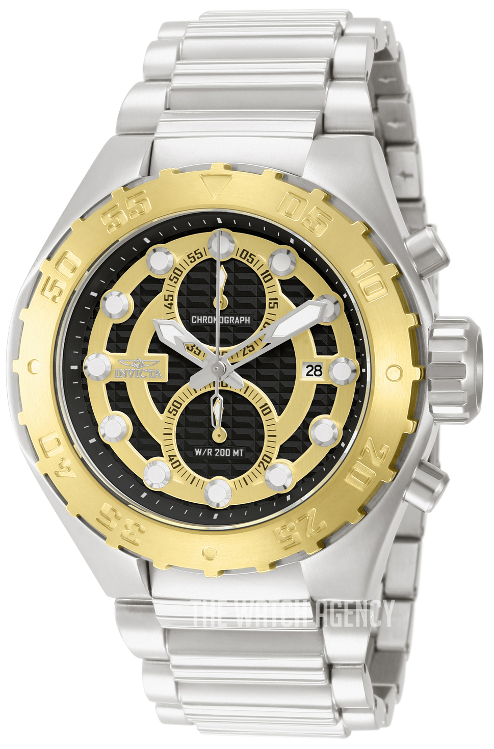 Invicta 26074 hotsell