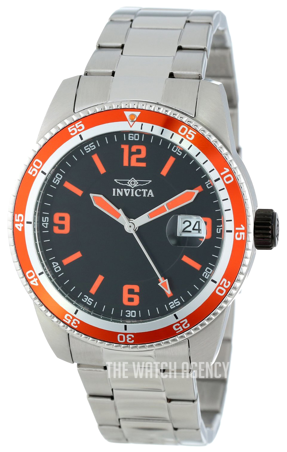 Invicta 21323 best sale