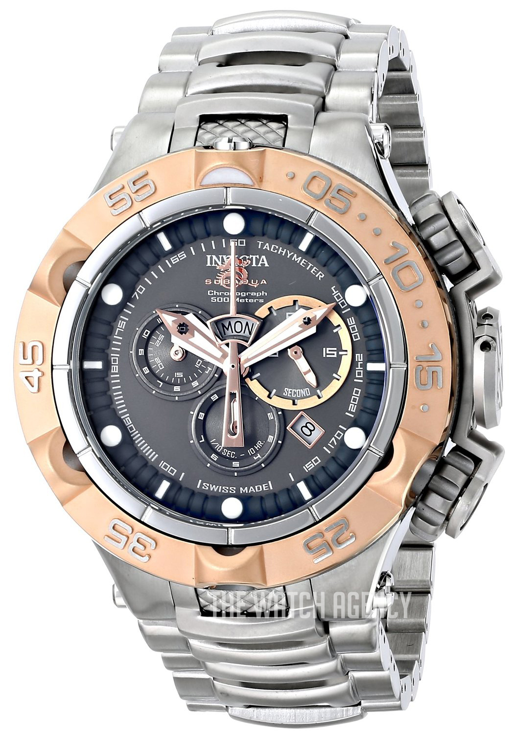 Invicta 12880 hot sale