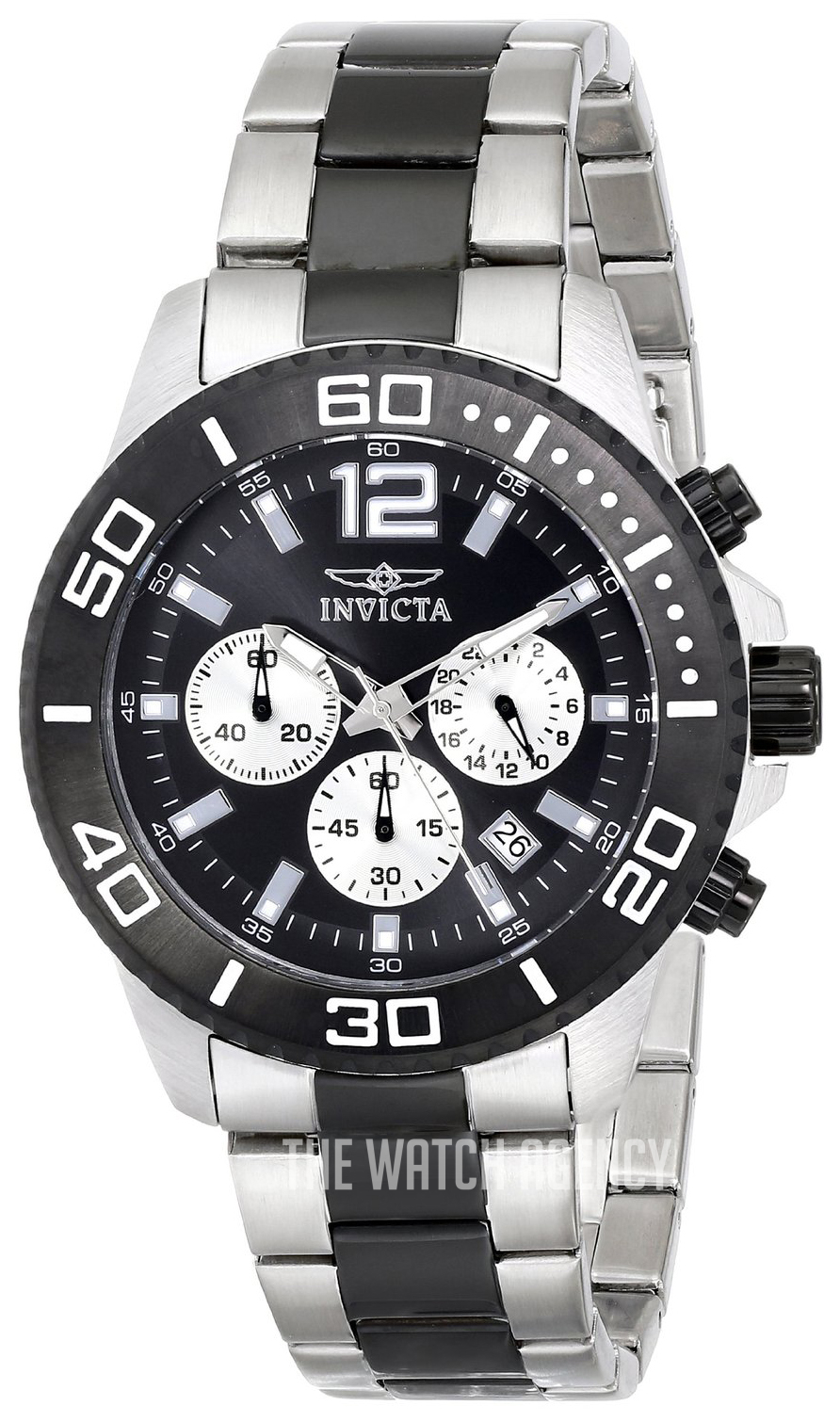 Invicta 17401 2025